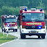 LvVA1gPsTV4-channel-avatar-Feuerwehr Tuber