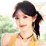 zQ8gxgGnbpc-channel-avatar-LuzNova Stories