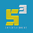 KLVslbarTw0-channel-avatar-s3 Entertainment and Hijal Production 