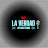 La Verdad San Telmo