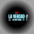 Nj3i2ZgbwGg-channel-avatar-La Verdad San Telmo
