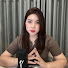 QUg5uE5yFtY-channel-avatar-Kỳ Án Người Việt