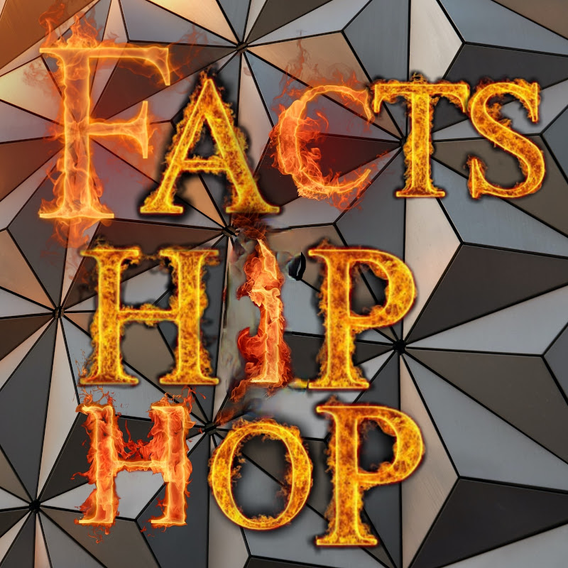 Facts Hip Hops
