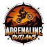 9ljrCGLdUzY-channel-avatar-Adrenaline Outlaws