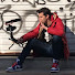 6Dq7DXQ29yU-channel-avatar-口语老炮儿马思瑞 Laoma Chris