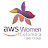 AWS Women Colombia