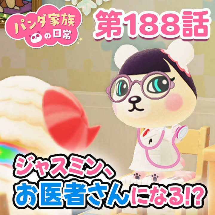 ちーにゃチャンネル - YouTube