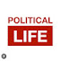 Ry5UFFpTSmU-channel-avatar-The Political life