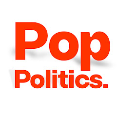 Pop Politics Analysis