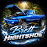 s8YIHX4WNAM-channel-avatar-Brett Hightshoe 
