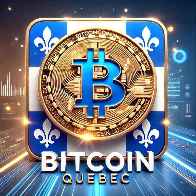 Crypto Quebec