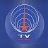 5jqoxBJl6dY-channel-avatar-NeuesLied