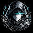 LbbYSIzjWno-channel-avatar-Karik audio