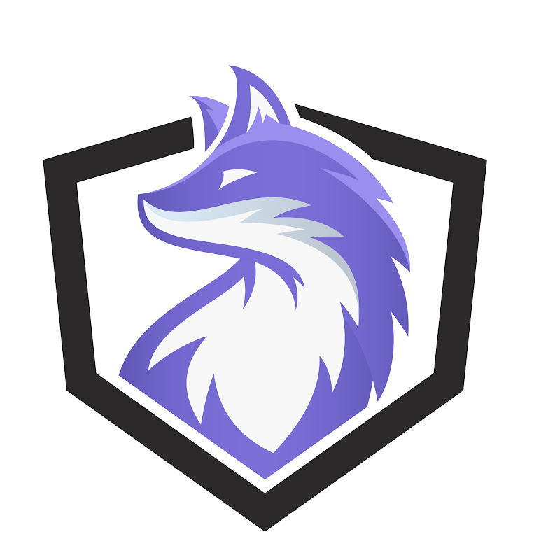 ALGOFOX ACADEMY