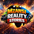 ogoa0qomAR4-channel-avatar-Mzansi Reality Stories 