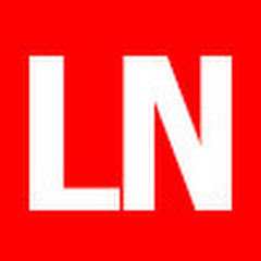 LN Channel