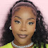 AbVQM52VHIo-channel-avatar-BeautyWithTy