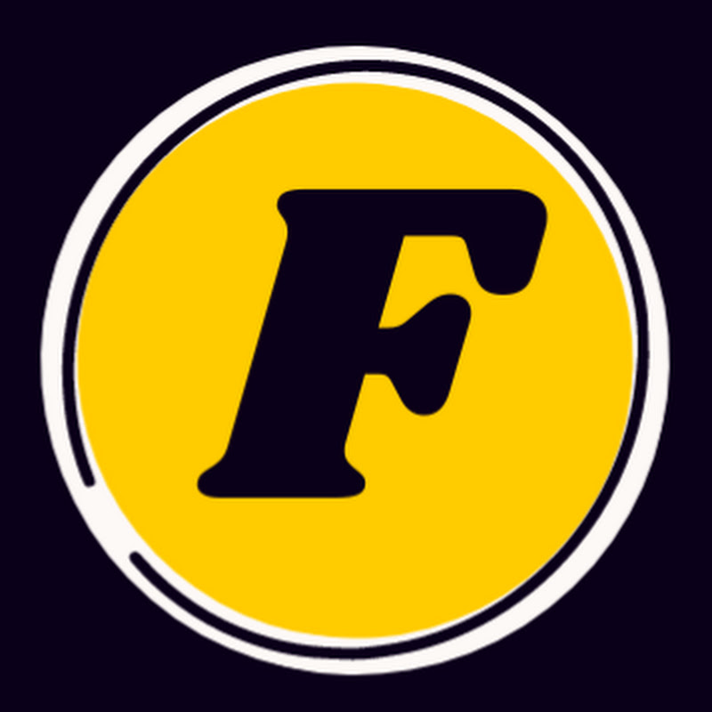 Finteresting