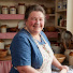 waQe8kGCuaI-channel-avatar-Pearl Henderson’s Sweets