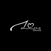 Loveflowers Tashkent