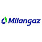 Milangaz