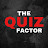The Quiz Factor