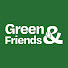 XvRk3kSrqqQ-channel-avatar-GREEN&FRIENDS_TH