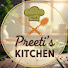 b0XK7XZVUno-channel-avatar-Preeti's kichen 😊