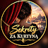 CDVbm3RYcxw-channel-avatar-Sekrety Za Kurtyną