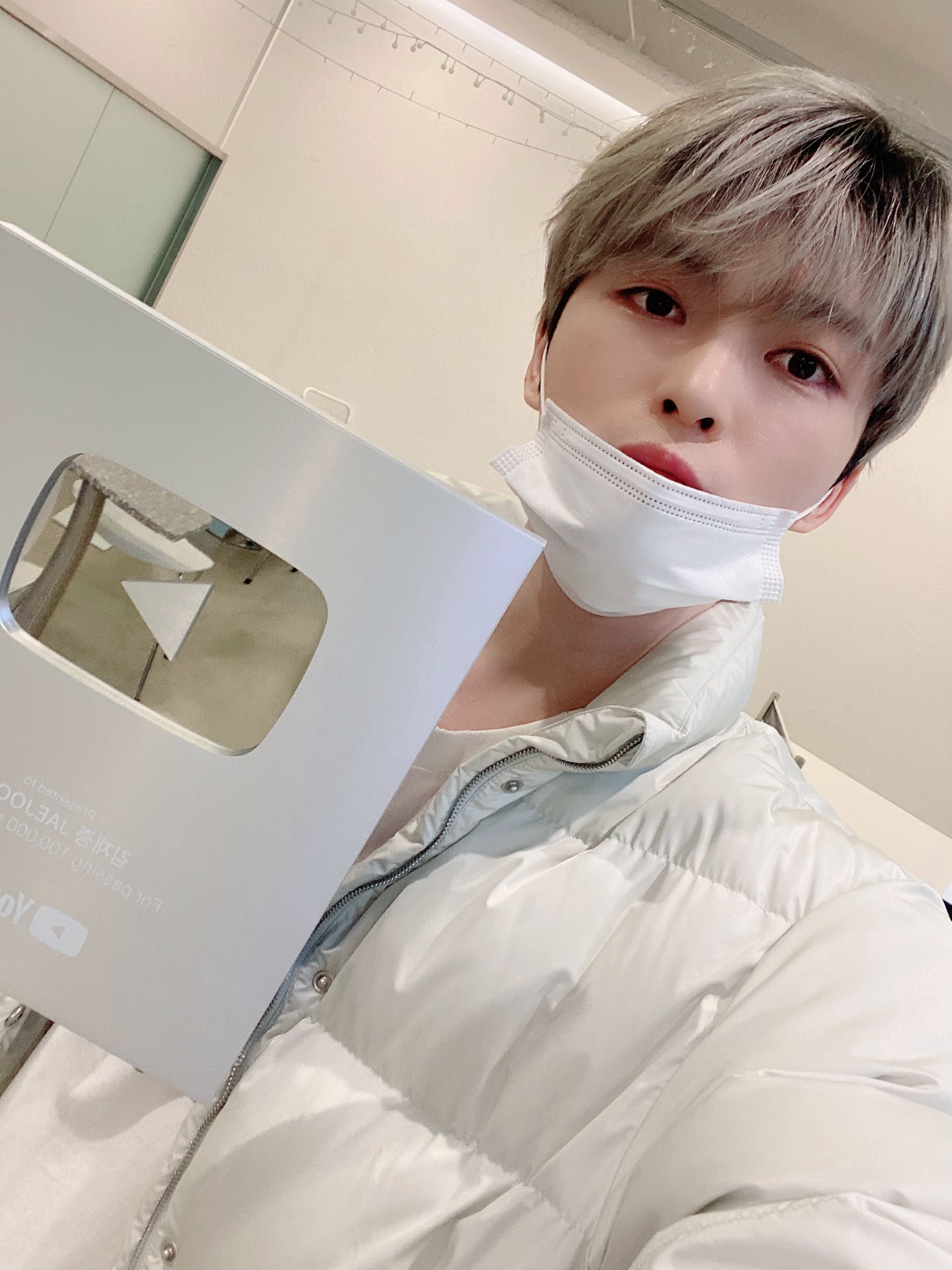 unr6vEYChIcfEb8UmDa1UOJnsQ58ux03LGd3qt_TWzaRJ16B-ViTarseaco65ema-El8j5CPOxOyyQ=s4000