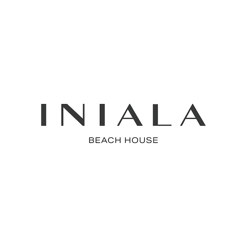 Iniala Beach House