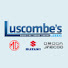 lZ3KciYNRZs-channel-avatar-Luscombe's Leeds
