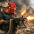 MVu_T2-lyxk-channel-avatar-Roosterfr