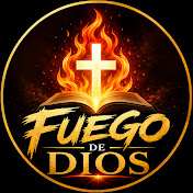 Fuego de Di