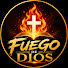 GDo4S3HmQrI-channel-avatar-Fuego de Di