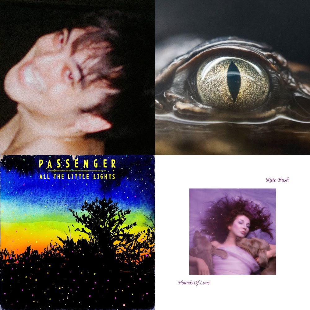 Some Glimpse Of Wedding Meaning