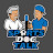 Sports Doc Talk