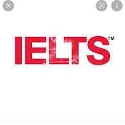 ONLINE IELTS CLASSES