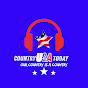 Country USA Today logo