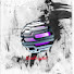 eQpVJQGv48E-channel-avatar-starmike games