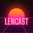 Lencast