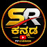 74lokYxSRHY-channel-avatar-SR Tv Kannada