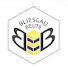 mmTcZFaGaFo-channel-avatar-Bliesgaubeute