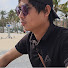 JX_DYvIIYwo-channel-avatar-Da Nang With Kiet