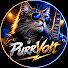 56y3A4yLc9c-channel-avatar-PurrVolt