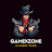 @GameXzoneOfficial