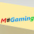 M#Gaming