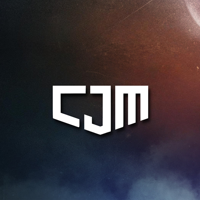 CJM