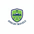 T3EQHaiYRno-channel-avatar-Andor Travels