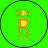 @howorwhat3088's avatar